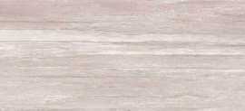 Настенная плитка Alba темно-бежевая (AIS151D) 19.8x59.8 от Cersanit (Россия)