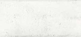 Настенная плитка Arles Snow глянцевая 10x30 от Fabresa (Испания)