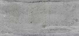 Настенная плитка Arles Nickel глянцевая 10x30 от Fabresa (Испания)
