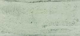 Настенная плитка Arles Forest глянцевая 10x30 от Fabresa (Испания)