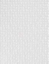 Настенная плитка ARTY Lenox White Brillo 29.5x90 от Colorker (Испания)