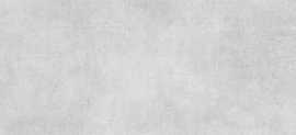 Настенная плитка Atlas серый (ATS091D) 19.8x59.8 от Cersanit (Россия)