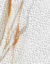 Настенная плитка Calacatta Gold Bellagio White Matt 39.6x119.2 от Colorker (Испания)