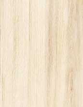 Настенная плитка Canyon Wood (WT15CAC08R) 24.6x74x10 от Delacora (Россия)