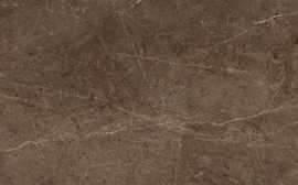 Настенная плитка Capella коричневая (CPG111D) 20x44 от Cersanit (Россия)