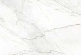 Настенная плитка Capella белая (CPG051D) 20x44 от Cersanit (Россия)