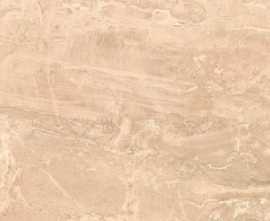Настенная плитка Eilat коричневая (EJN111D) 30x45 от Cersanit (Россия)