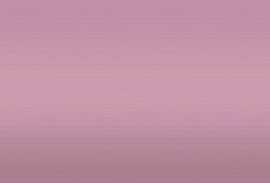 Настенная плитка Emma (C-EAL121D) фиолетовая 29.7x60 от Cersanit (Россия)