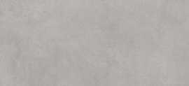 Настенная плитка Haiku рельеф серый (HIU091D) 25x75 от Cersanit (Россия)