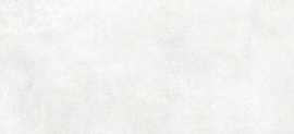 Настенная плитка Haiku светло-серый (HIU521D) 25x75 от Cersanit (Россия)