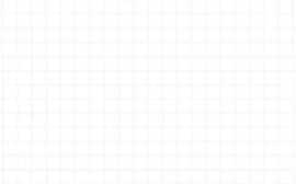 Настенная плитка Hammam рельеф белый (HAG051D) 20x44 от Cersanit (Россия)
