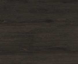 Керамогранит Illusion (16111) коричневый 42x42 от Cersanit (Россия)