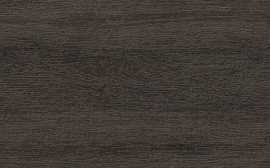 Настенная плитка Illusion (ILG111R) коричневая 20x44 от Cersanit (Россия)