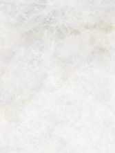 Настенная плитка KRISTALUS Pearl Brillo 31.6x100 от Colorker (Испания)