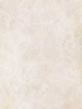 Настенная плитка KRISTALUS Cream Brillo 31.6x100 от Colorker (Испания)