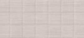 Настенная плитка Lin рельеф темно-бежевый (LNS152D) 19.8x59.8 от Cersanit (Россия)
