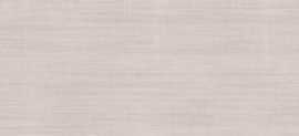 Настенная плитка Lin темно-бежевый (LNS151D) 19.8x59.8 от Cersanit (Россия)