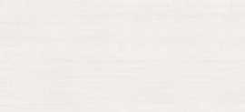 Настенная плитка Lin светло-бежевый (LNS301D) 19.8x59.8 от Cersanit (Россия)