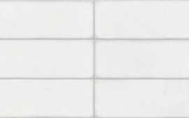 Настенная плитка Nordic рельеф серый (NBG091D) 20x44 от Cersanit (Россия)