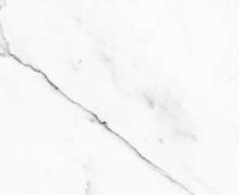Настенная плитка Oriental (OEN051D) белая 30x45 от Cersanit (Россия)