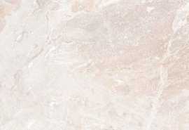 Настенная плитка Petra (C-PRL521D) светло-серая 29.7x60 от Cersanit (Россия)