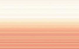 Настенная плитка Sunrise (SUG531D) многоцветная 20x44 от Cersanit (Россия)