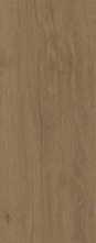 Керамогранит Century Oak Rect Matt 25x150 от Colorker (Испания)