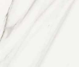 Керамогранит DOZZA WHITE PULIDO 150 под заказ 75x150 от TAU Ceramica (Испания)