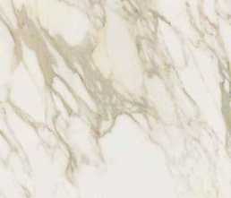 Керамогранит ETOILE CREME GLOSSY RET (761681) 60x120 от REX Ceramiche (Италия)