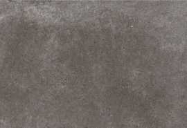 Керамогранит Lofthouse темно-серый (16314) 29.7x59.8 от Cersanit (Россия)