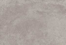 Керамогранит Lofthouse серый (16312) 29.7x59.8 от Cersanit (Россия)