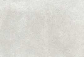 Керамогранит Lofthouse светло-серый (16310) 29.7x59.8 от Cersanit (Россия)
