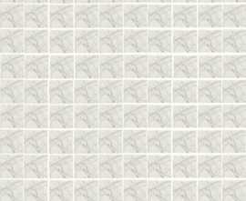 Мозаика PREXIOUS REX MOUNT.TREAS. MOS.3D MIX 3x3 (756317) 30x30 от REX Ceramiche (Италия)