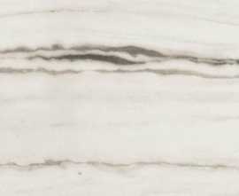 Керамогранит PREXIOUS REX WHITE FANTASY GLO R (755827) 80x80 от REX Ceramiche (Италия)