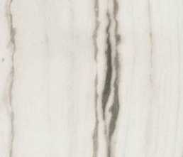Керамогранит PREXIOUS REX WHITE FANTASY GLO (755843) 60x120 от REX Ceramiche (Италия)