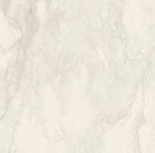 Керамогранит PURITY OF MARBELE XL PURE WHITE LUX (W278) 120x278x6 от Supergres Ceramiche (Италия)