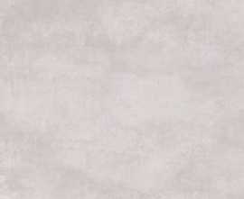 Керамогранит Shanon White глазурованный матовый 75x75 от Argenta (Испания)