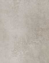 Настенная плитка Shanon Grey глазурованный матовый 90x30 от Argenta (Испания)
