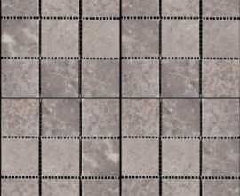 Мозаика мрамор Adriatica M079-48Р 30.5x30.5 от Natural Mosaic (Китай)