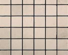 Мозаика мрамор Adriatica M025-48Т 30.5x30.5 от Natural Mosaic (Китай)