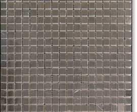 Мозаика мрамор Adriatica М08С-FP 30.5x30.5 от Natural Mosaic (Китай)