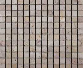Мозаика мрамор Adriatica 7M090-20T (20x20) 30.5x30.5 от Natural Mosaic (Китай)