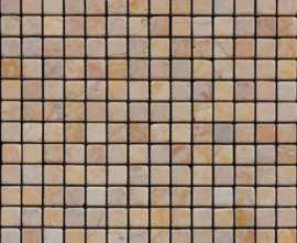 Мозаика мрамор Adriatica 7M063-20T (20x20) 30.5x30.5 от Natural Mosaic (Китай)