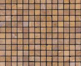 Мозаика мрамор Adriatica 7M097-20Т (20x20) 30.5x30.5 от Natural Mosaic (Китай)