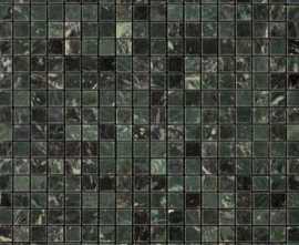 Мозаика мрамор Adriatica 7M069-15P (15x15) 30.5x30.5 от Natural Mosaic (Китай)