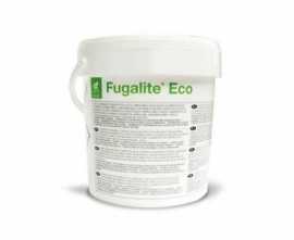 Затирка для плитки Fugalite Eco жидкая керамика (Kerakoll)