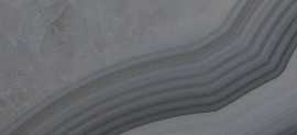Настенная плитка Agat серый 60082 20x60 от Laparet