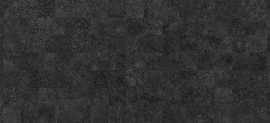 Настенная плитка Alabama чёрный мозаика 60021 20x60 от Laparet