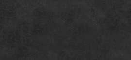 Настенная плитка Alabama чёрный 60015 20x60 от Laparet