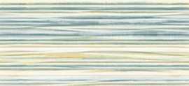 Настенная плитка рельефная Alaris (TWU11ALS016) 20x60x8 от Alma Ceramica (Россия)